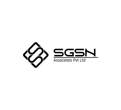 SGSN Associates Pvt Ltd