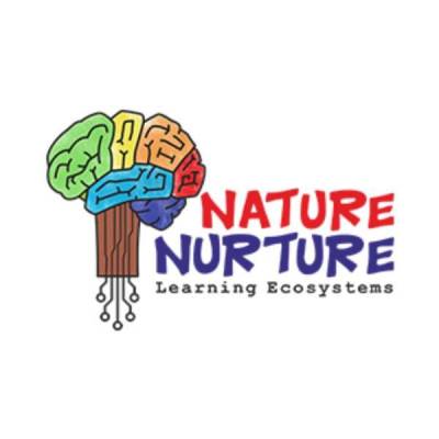 Nature Nurture  Innovative K-12 Education & Smart Classroom Solutions
