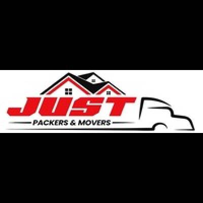 Just Packers Movers And Transport Company Delhi