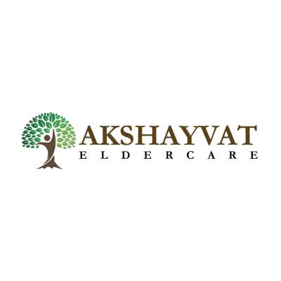 Akshayvat Eldercare