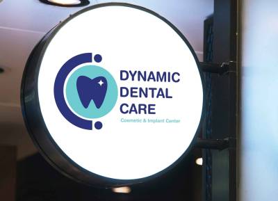 Best Dentist in Thane West