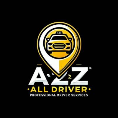 A2Z All Driver Services