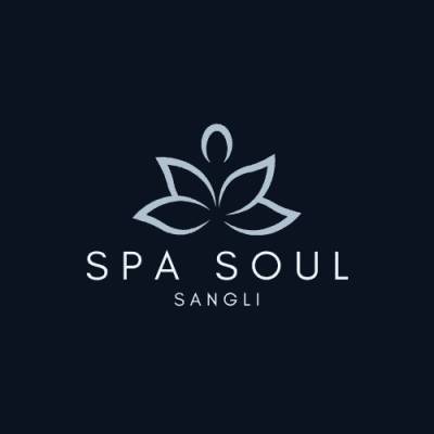 Spa Soul Sangli8976809419