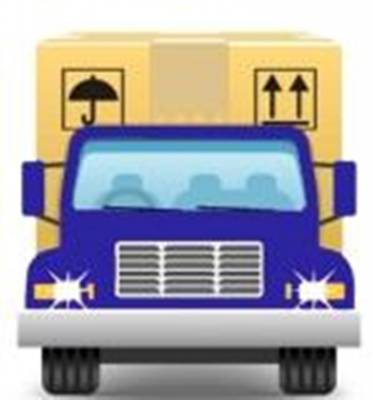 Concerns Which Straightly Pokes Your Furniture Fiercely Appeals Professional Furniture Movers