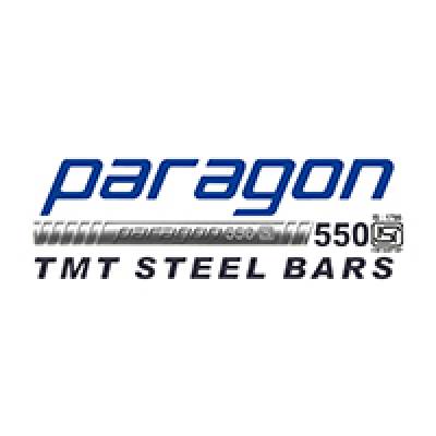 Superior Quality TMT Bars