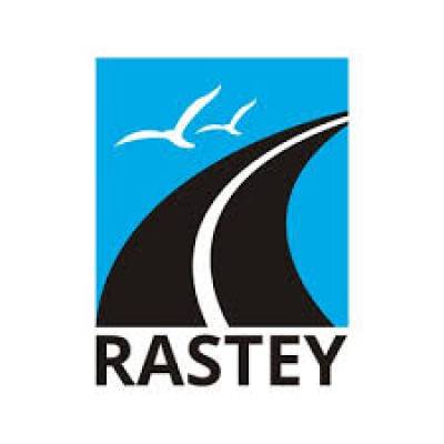 Rastey Cabs