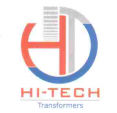 Hi-Tech Transformers (I) Pvt. Ltd.