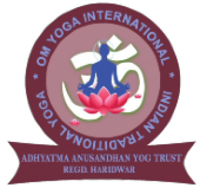 Om Yoga International launches 200 hrs teacher training course