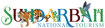 Sundarban National Tourism