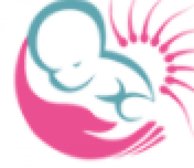 Best IVF Doctor in Ahmedabad