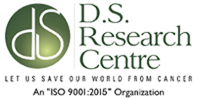 Cancer treatment in Mumbai