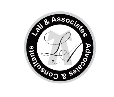Lall & Associates- Law firm in Janakpuri