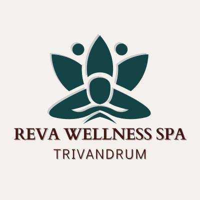 Bangkok Style Massage Service In Reva Wellness Spa 8976846029