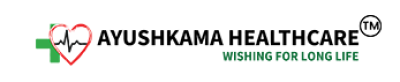 AyushKama Healthcare- Diagnostic centre near Uttam Nagar Delhi