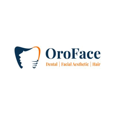 Oroface Dental Clinic