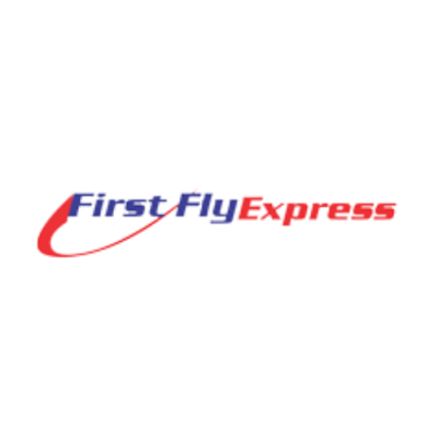 First fly express- courier services in Pitampura