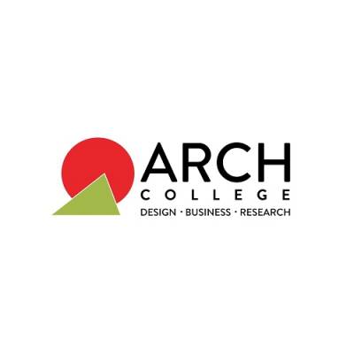 Best Fashion Design Colleges in India - Arch