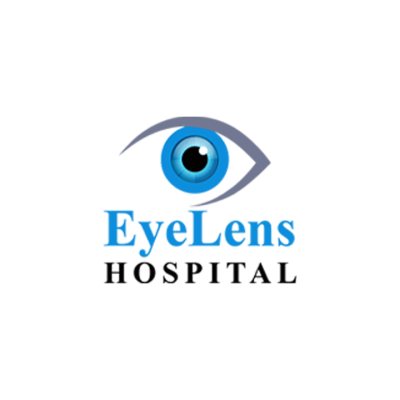 Eyelens Hospital