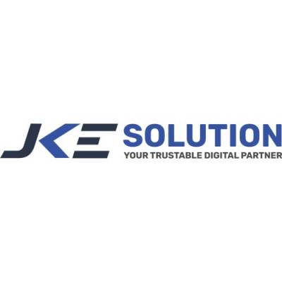 WordPress Development Company in Ahmedabad - JKE Solution