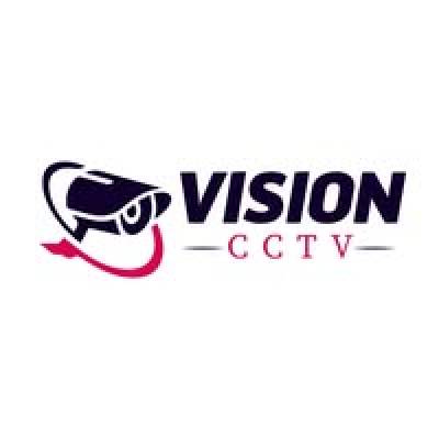 Vision CCTV