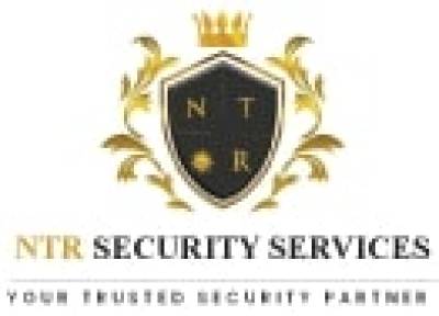 NTR Security Services