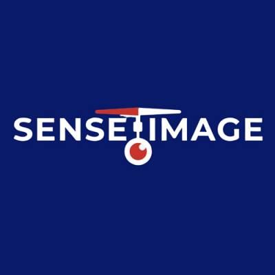SenseImage Technologies - Drone Solutions in Chennai
