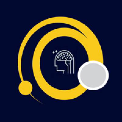 Leading SAP Business One Consultant  in Bangalore