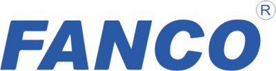Fanco - Jai Rubber Industries