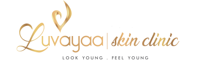Luvayaa Skin Clinic