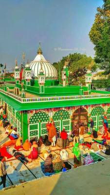 Best Muslim Astrologer Molvi Baba Ji +91-8572082813