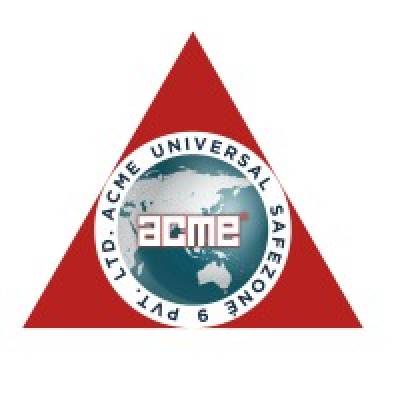 Acme Universal Safezone 9 Pvt. Ltd.