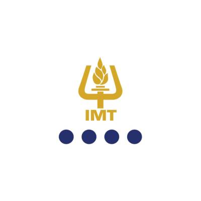 Institute of Management Technology, Centre for Distance Learning, Ghaziabad