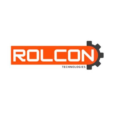 Rolcon Technologies - Scrap Baling Press Manufacturer