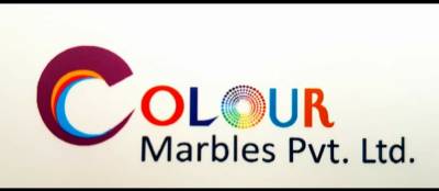 Colour Marbles Pvt Ltd