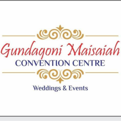 G M Convention Centre (Function Hall)