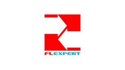 Flexpert Bellows