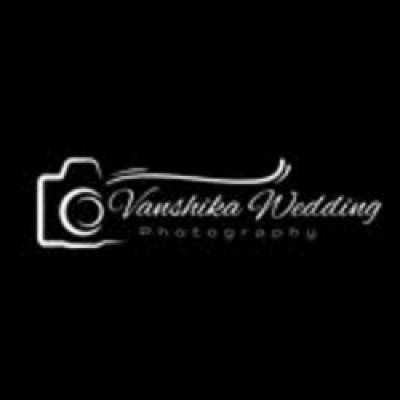 Vanshika Wedding Photography Jaipur