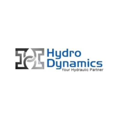 Hydro Dynamics - Hydraulic Cylinder | Hydraulic Press Manufacturers