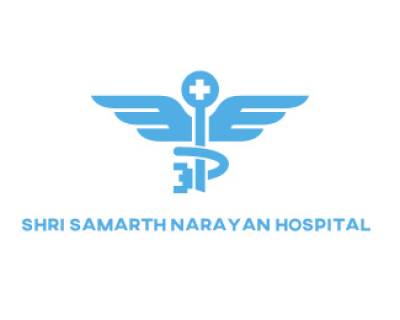 Shree Samarth Narayan Multispeciality Hospital