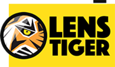 LensTiger - Rent Cameras & Lenses in Chennai