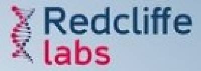 Full Body checkup in Mumbai - Redcliffe Labs