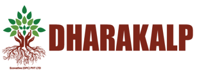 Dharakalp®Lava Powder