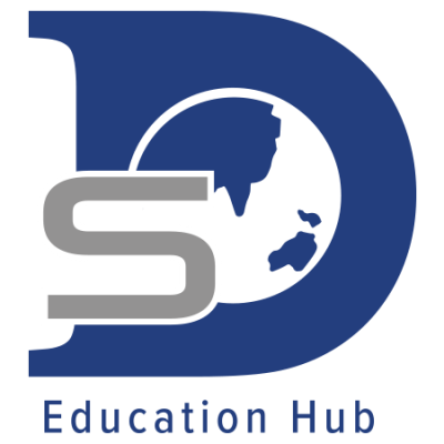DS Education Hub