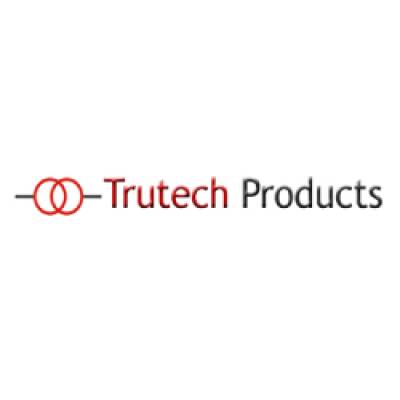 Trutech Products