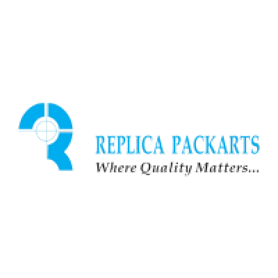 Replica packart pvt ltd