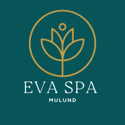 Eva Spa Mulund 8655635971