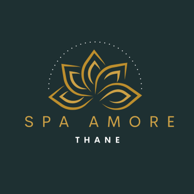 SPA AMORE THANE 8655635972