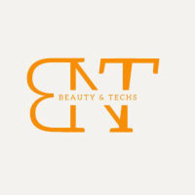 Beauty N Techs