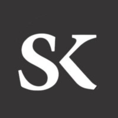 SKYPC - On-Site Computer | Laptop | MAC | Printer Repair Service in Jaipur