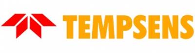 Tempsens Instruments Pvt. Ltd.